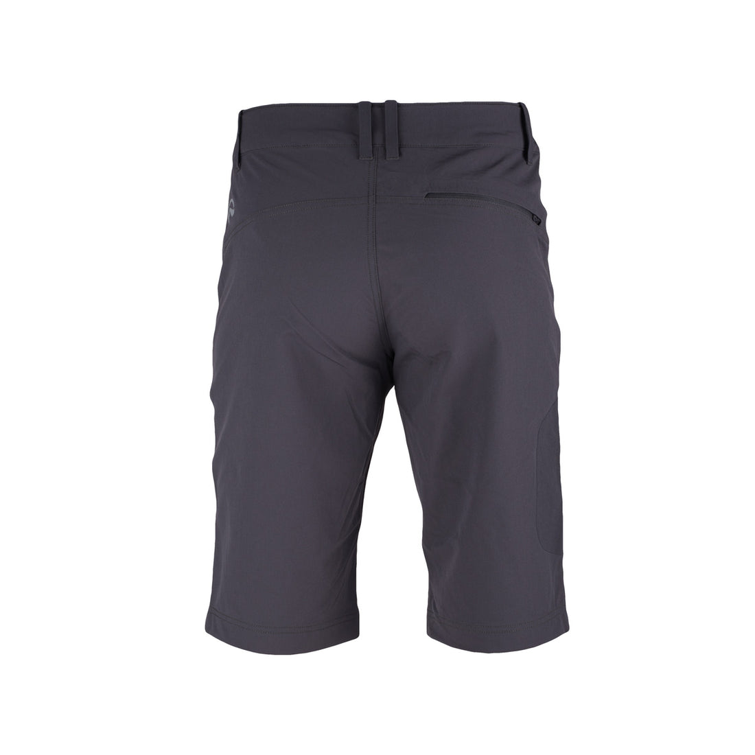 BE-3220OR men's trekking shorts with bonded pocket DWAYNE