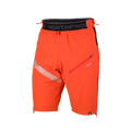 redorange