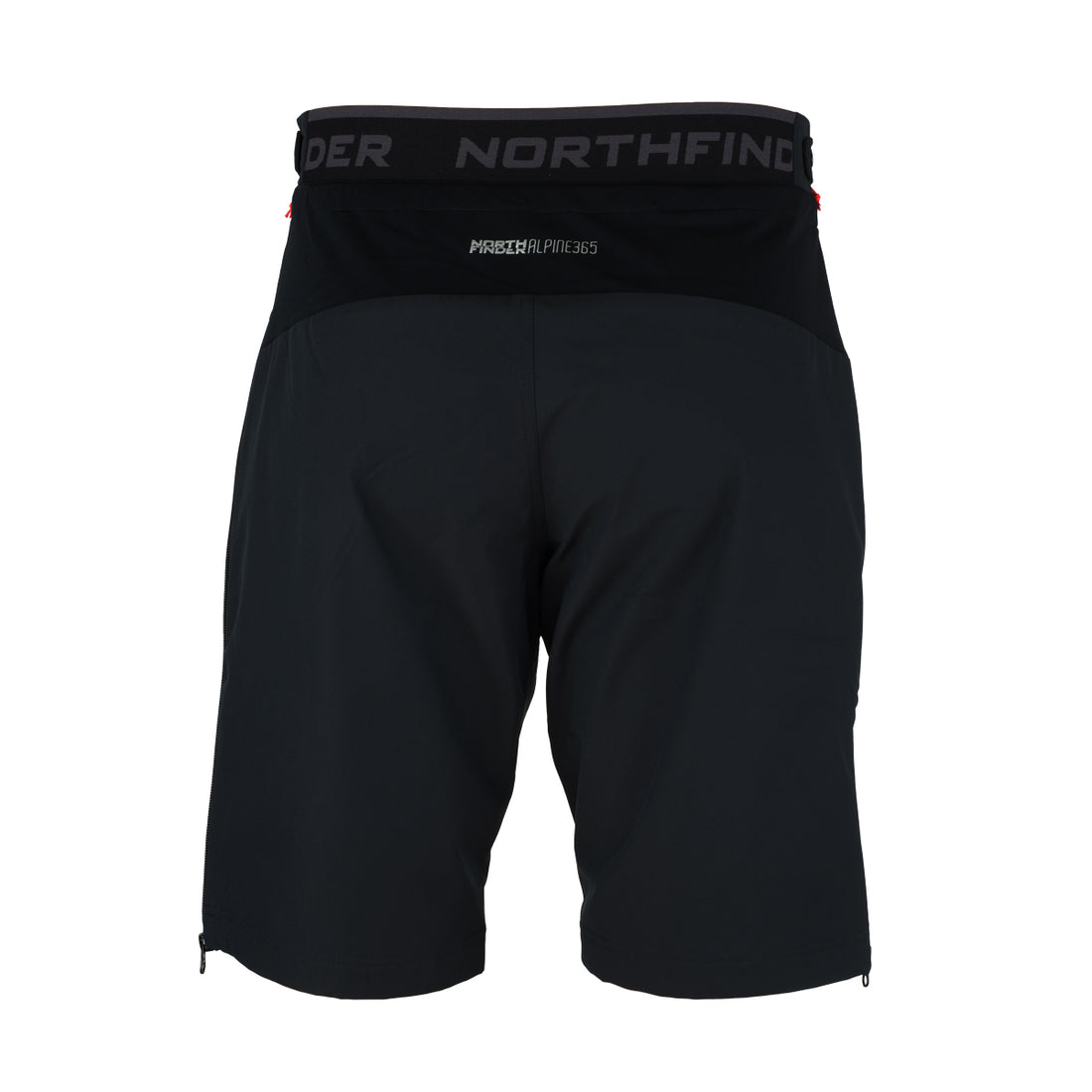 BE-33151SKP men's shorts ski-touring insulated  polartec® alpha direct KOSIARE