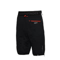 blackorange