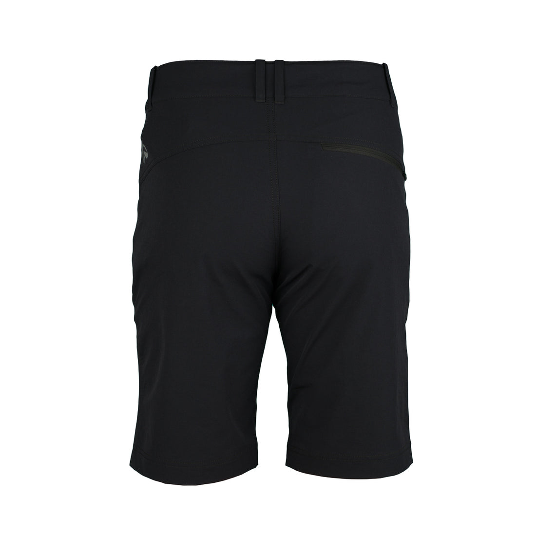 BE-3320OR men's trekking shorts KRISHIN