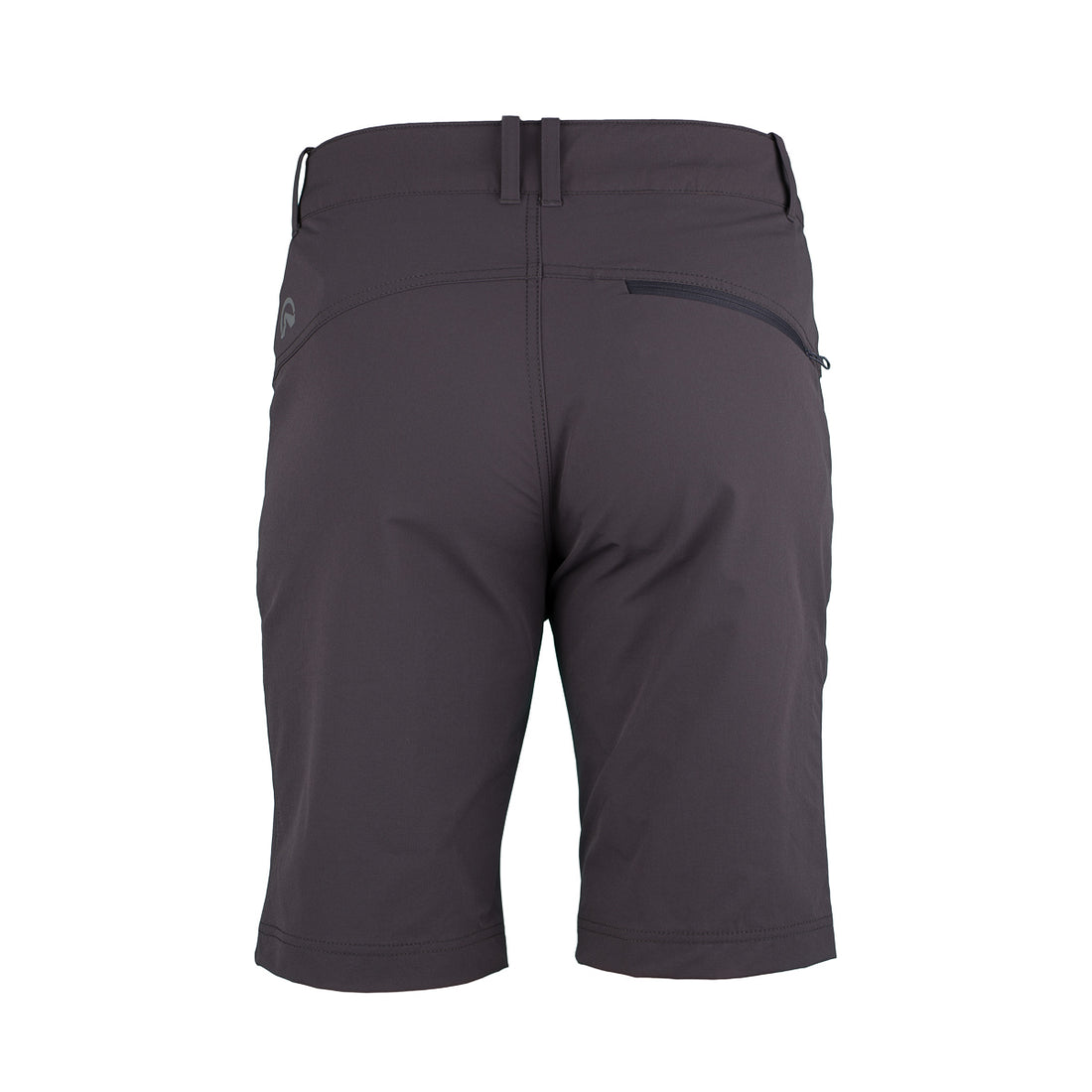 BE-3320OR men's trekking shorts KRISHIN