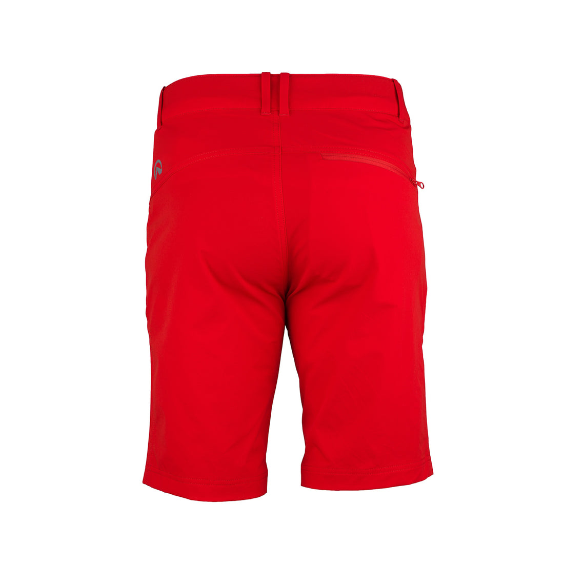 BE-3320OR men's trekking shorts KRISHIN