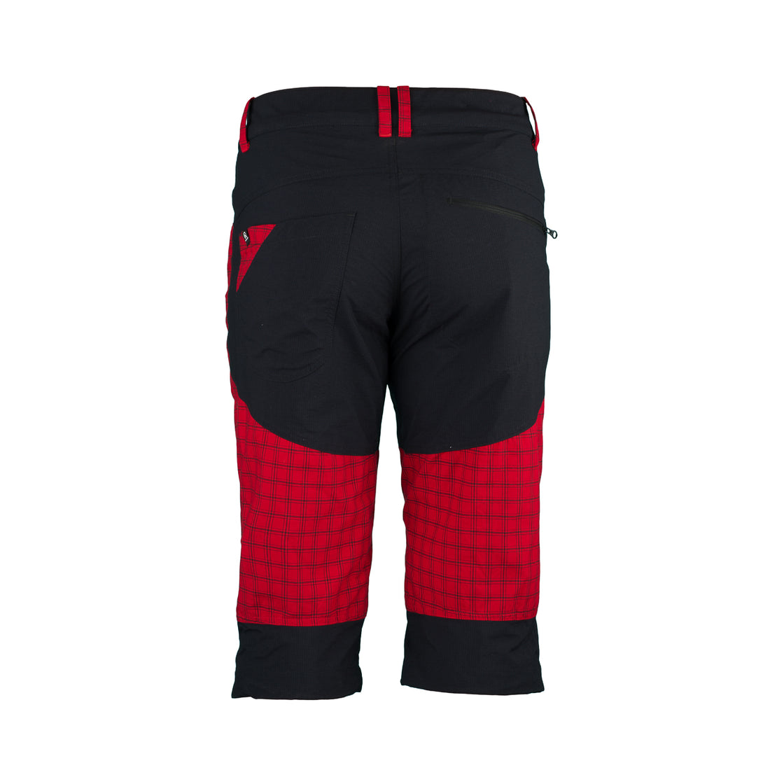 BE-3322OR men's travel shorts combination 3/4 BONDGER