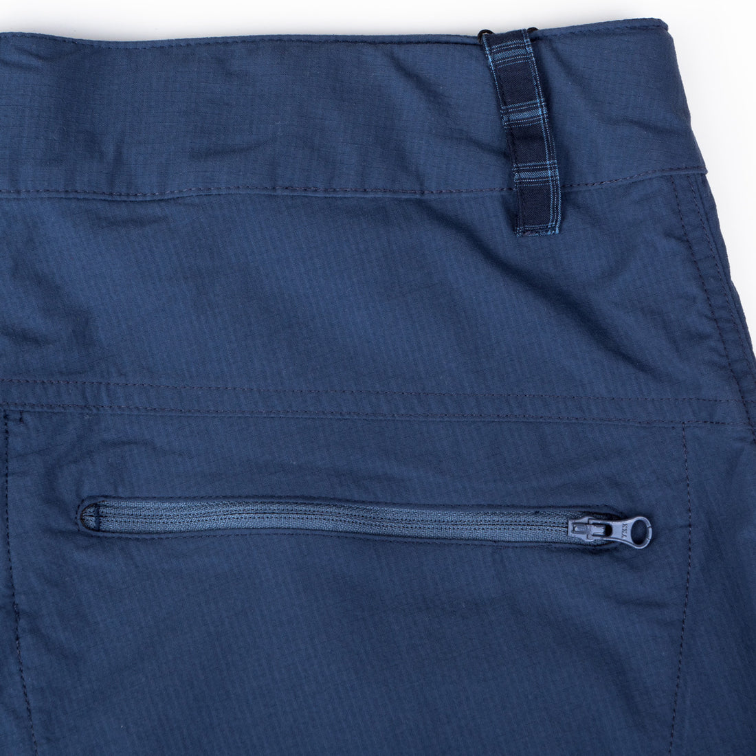 BE-3322OR men's travel shorts combination 3/4 BONDGER