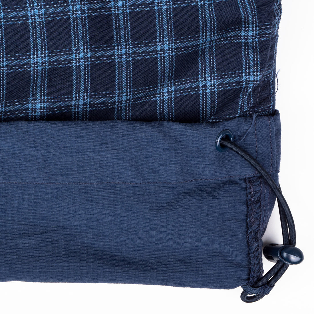 BE-3322OR men's travel shorts combination 3/4 BONDGER