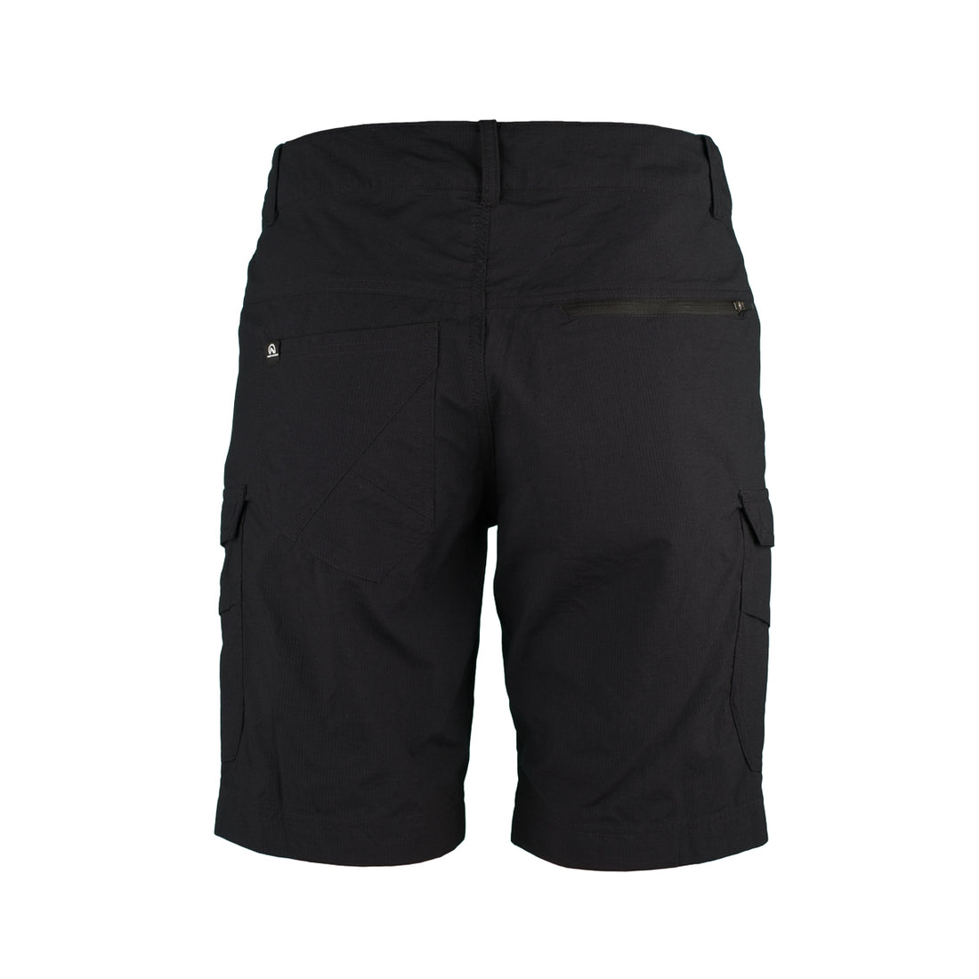 BE-3325OR men's travel shorts cargo style BOGDER