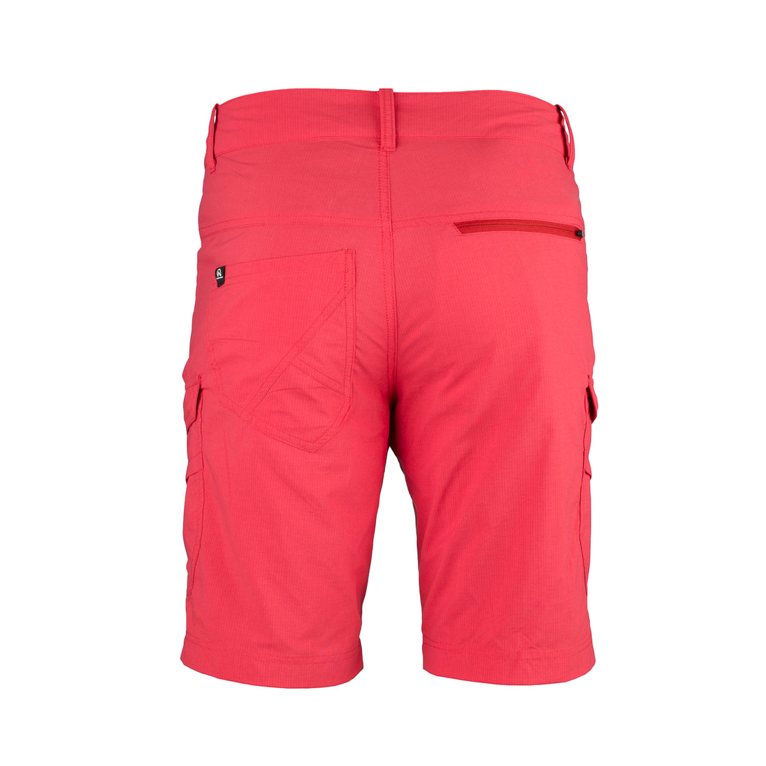 BE-3325OR men's travel shorts cargo style BOGDER