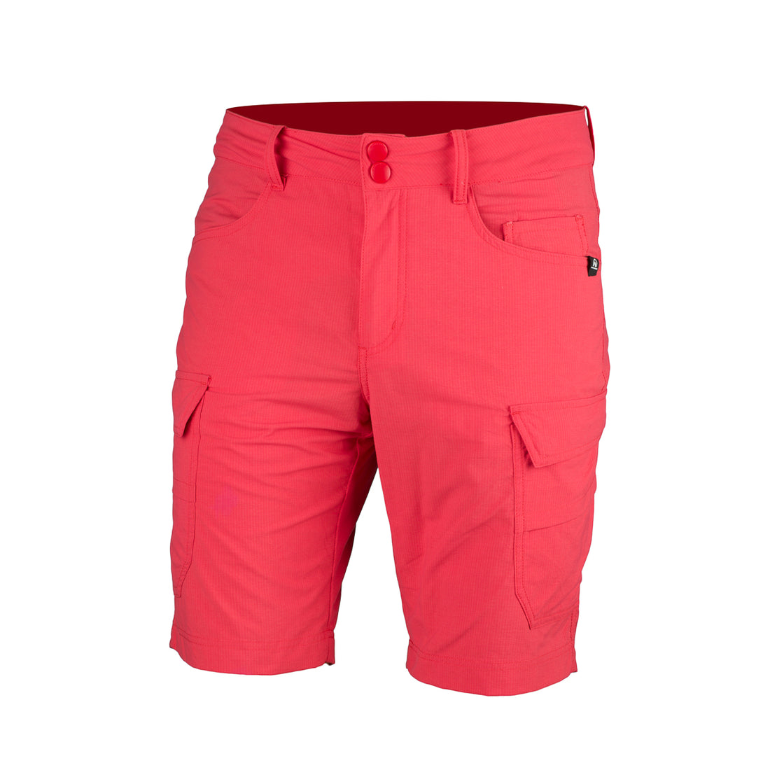 BE-3325OR men's travel shorts cargo style BOGDER