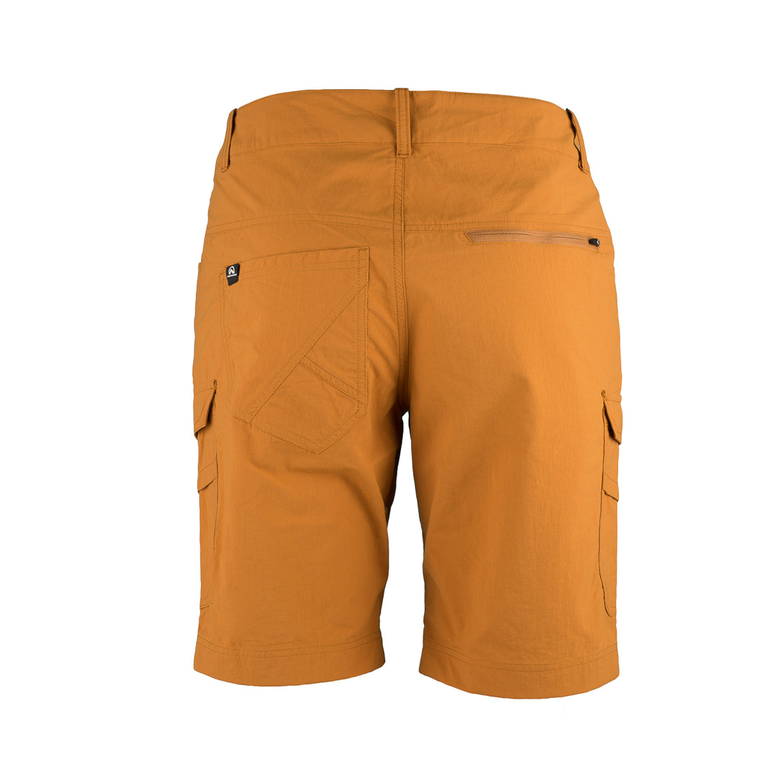 BE-3325OR men's travel shorts cargo style BOGDER