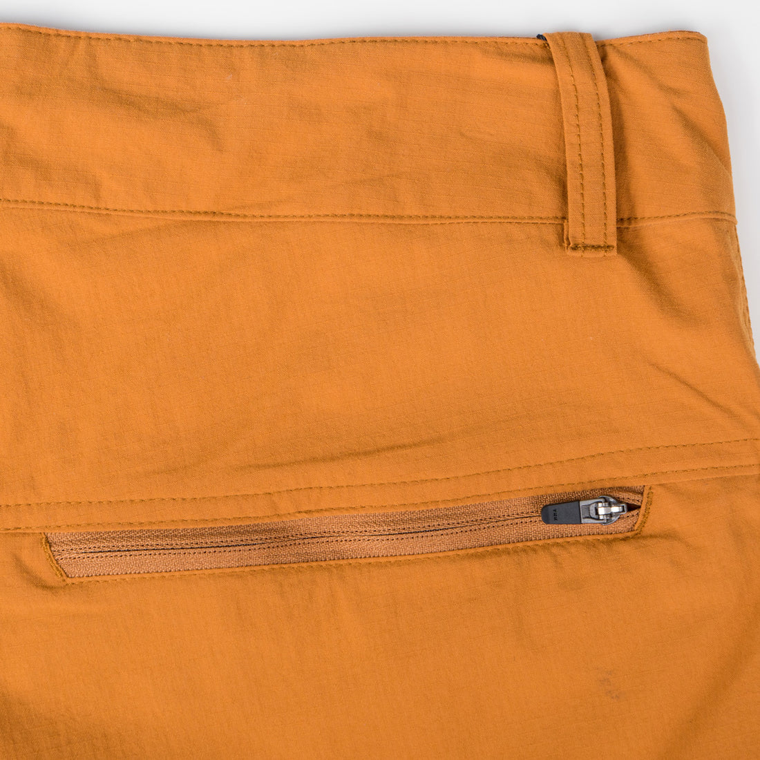 BE-3325OR men's travel shorts cargo style BOGDER