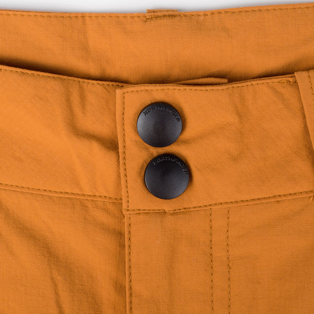 BE-3325OR men's travel shorts cargo style BOGDER