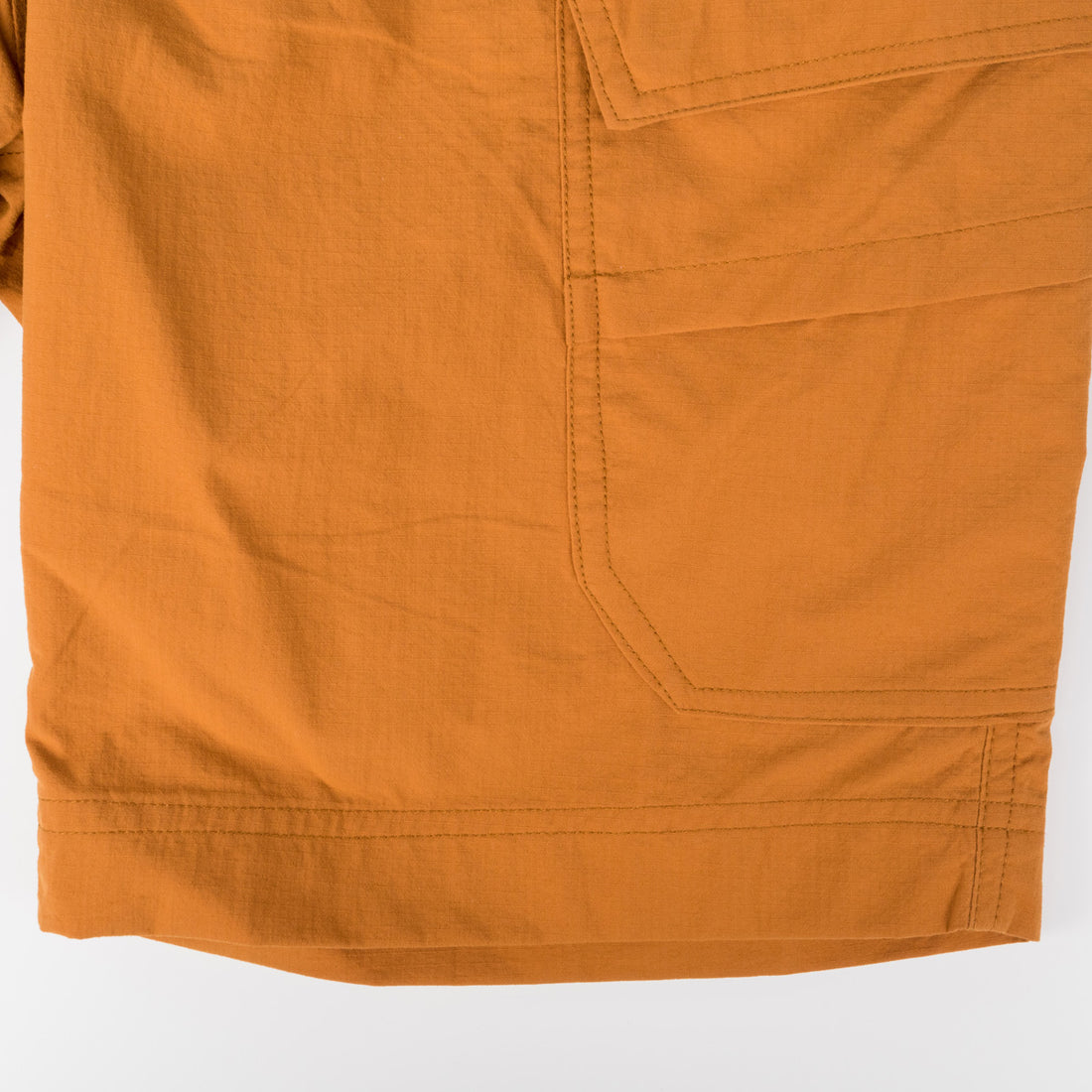 BE-3325OR men's travel shorts cargo style BOGDER