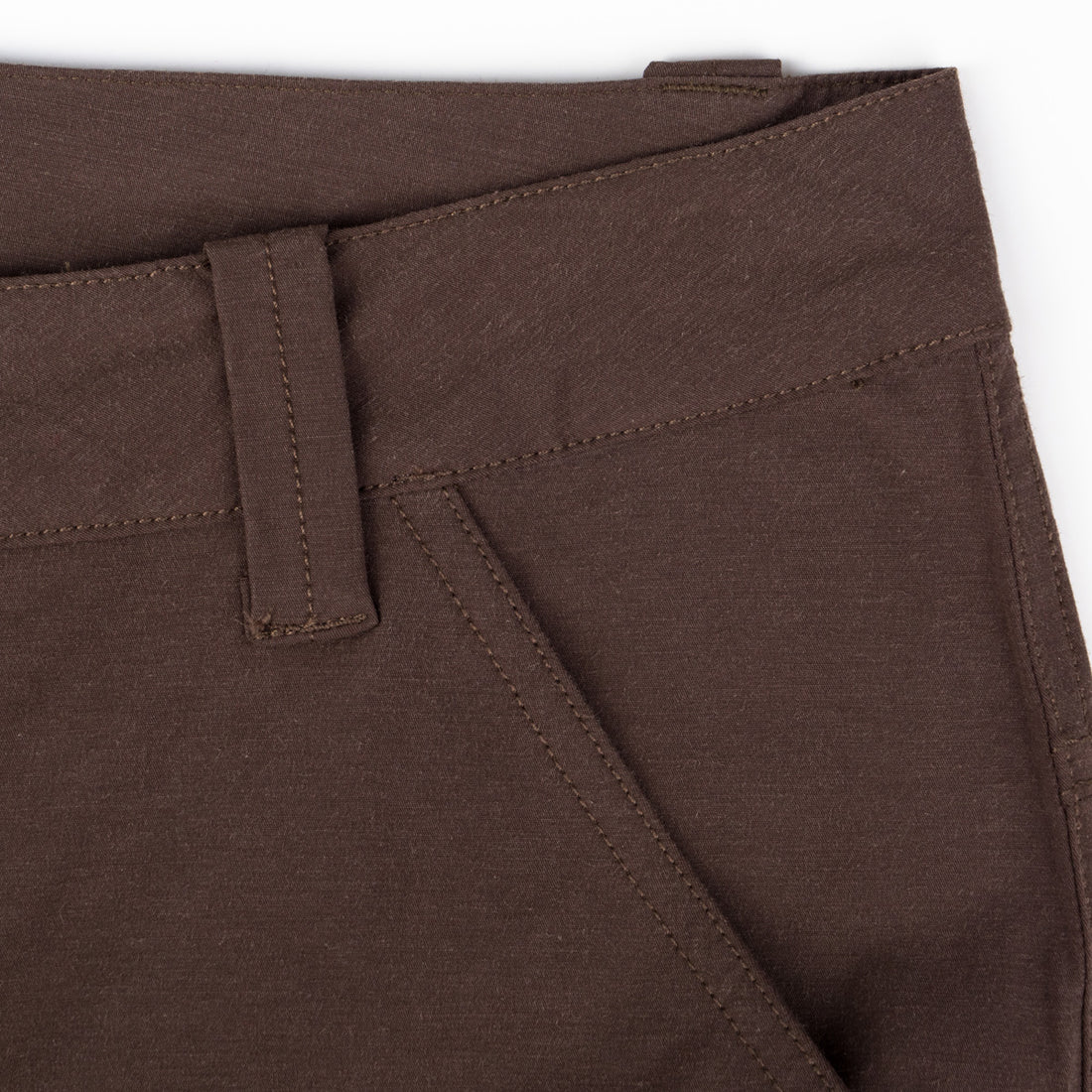 BE-3326AD men´s adventure shorts TERINKTON