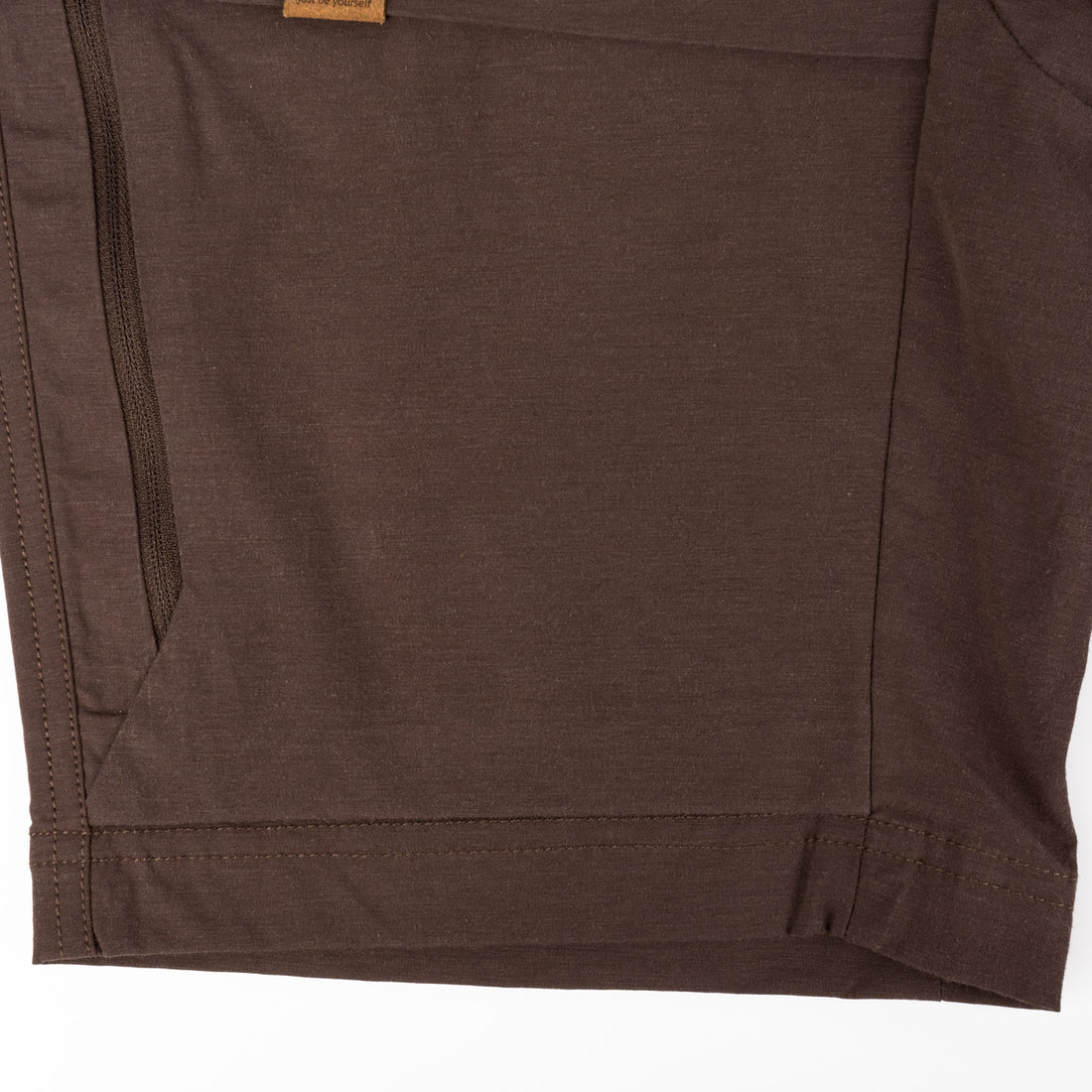BE-3326AD men´s adventure shorts TERINKTON