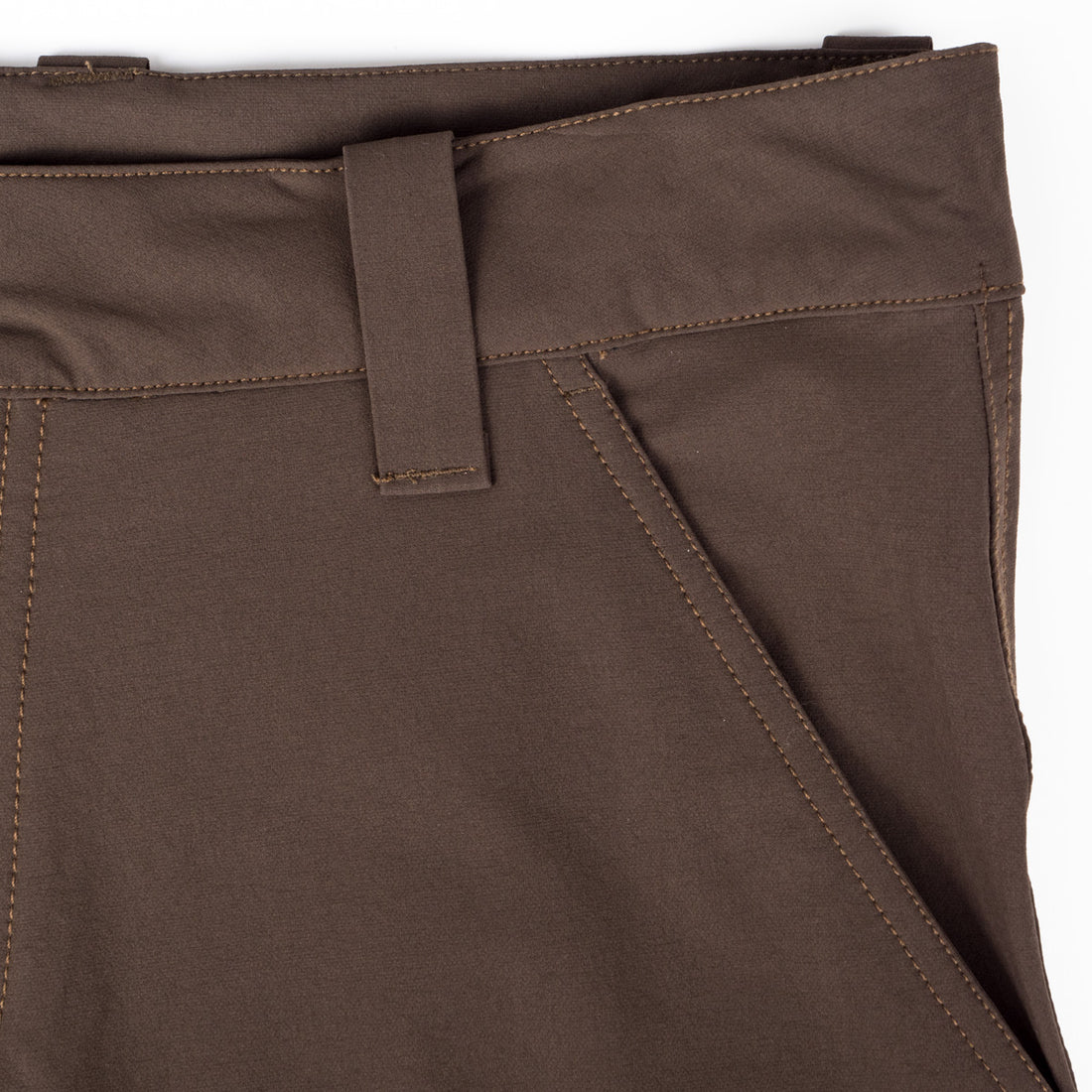 BE-3329AD men's adventure shorts TMOSTER