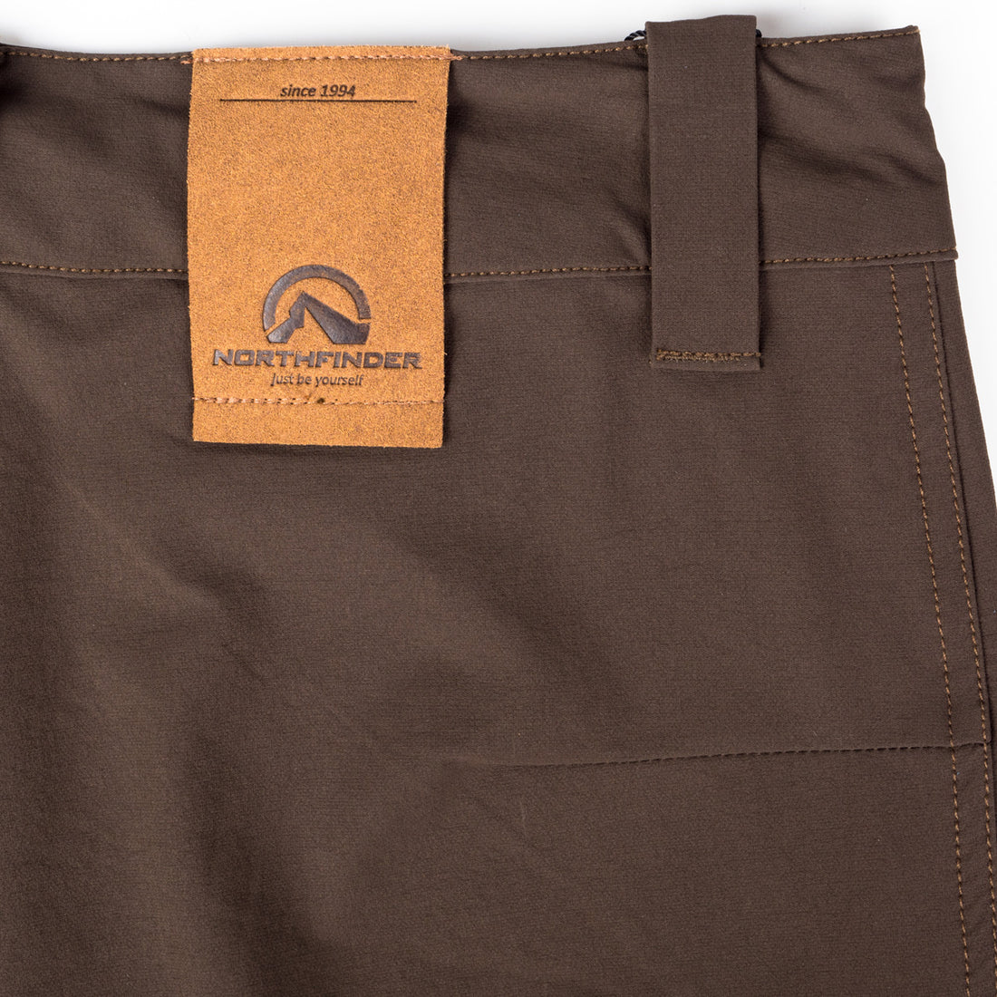BE-3329AD men's adventure shorts TMOSTER