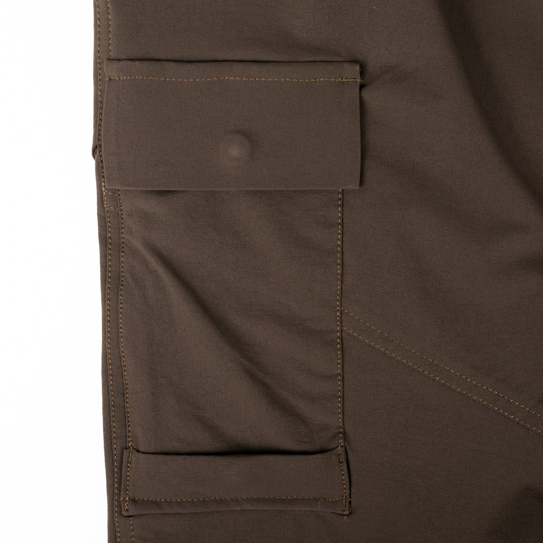 BE-3329AD men's adventure shorts TMOSTER