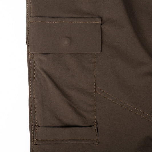BE-3329AD men's adventure shorts TMOSTER