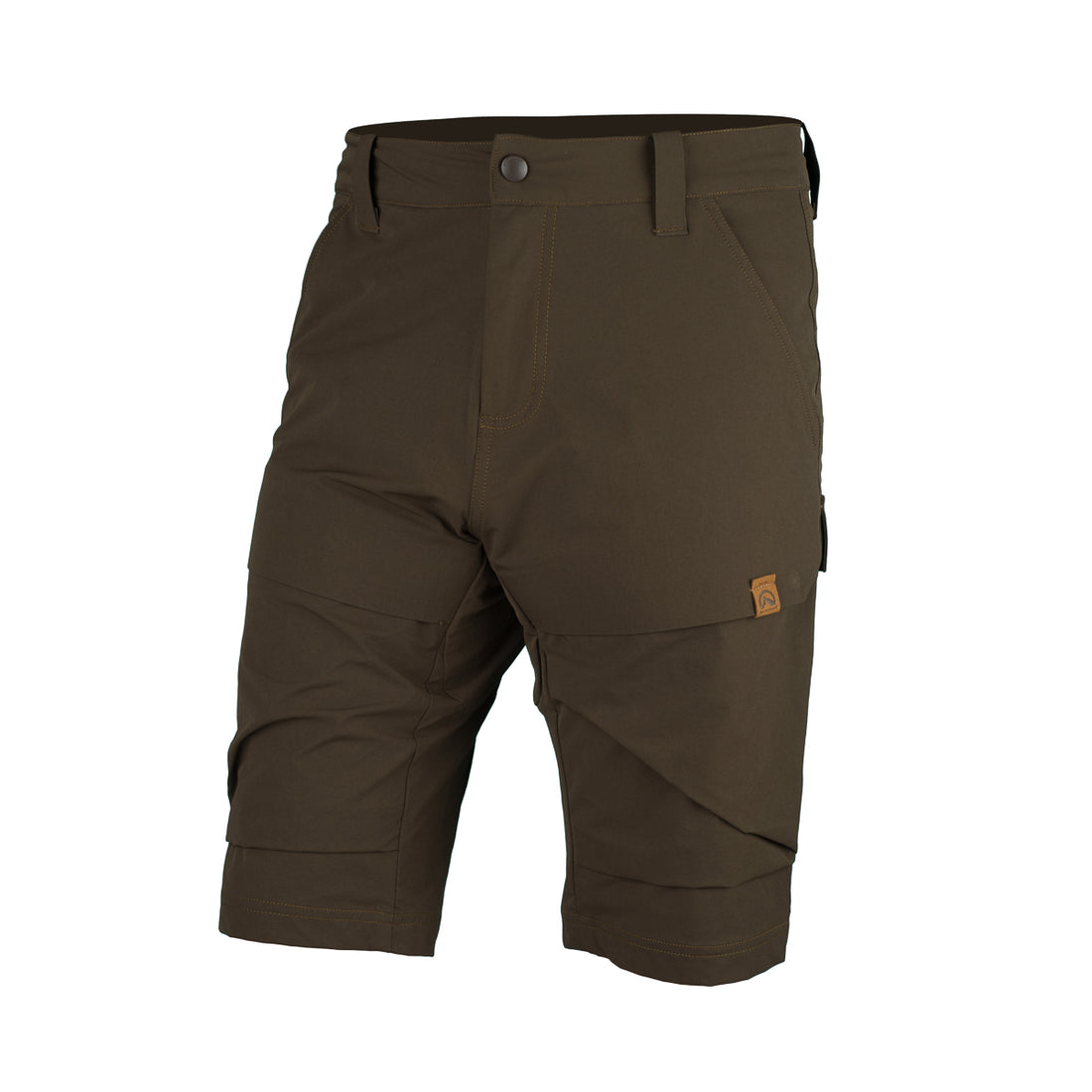 BE-3329AD men's adventure shorts TMOSTER