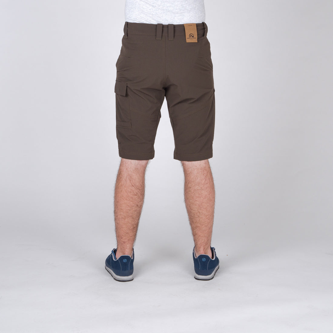 BE-3329AD men's adventure shorts TMOSTER