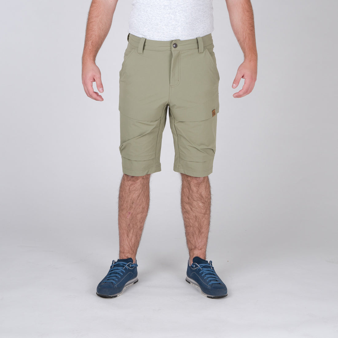 BE-3329AD men's adventure shorts TMOSTER