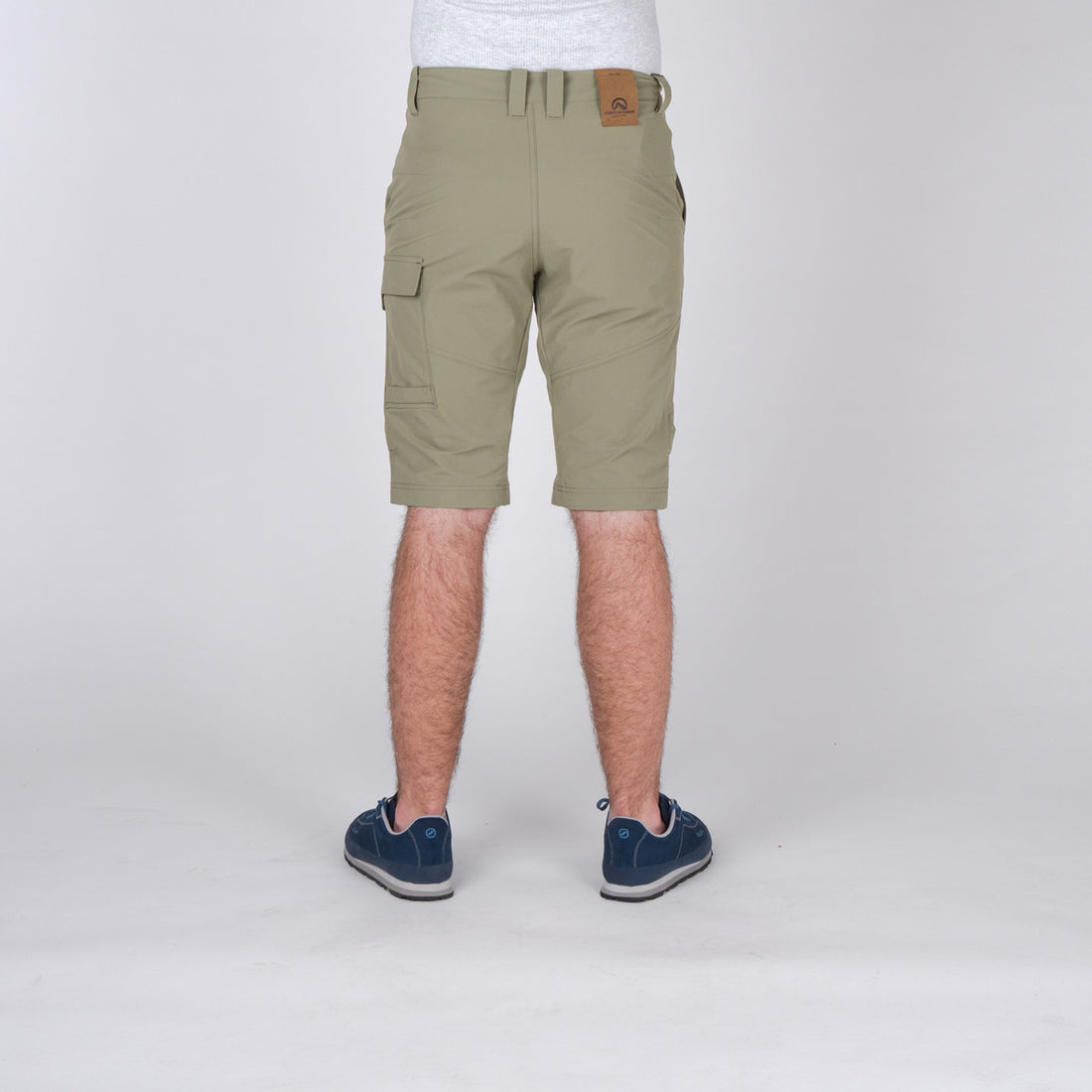 BE-3329AD men's adventure shorts TMOSTER