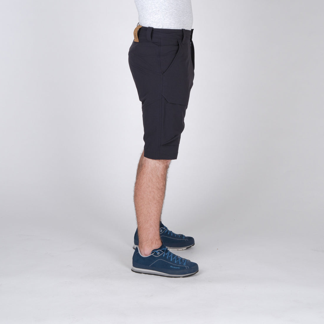 BE-3329AD men's adventure shorts TMOSTER