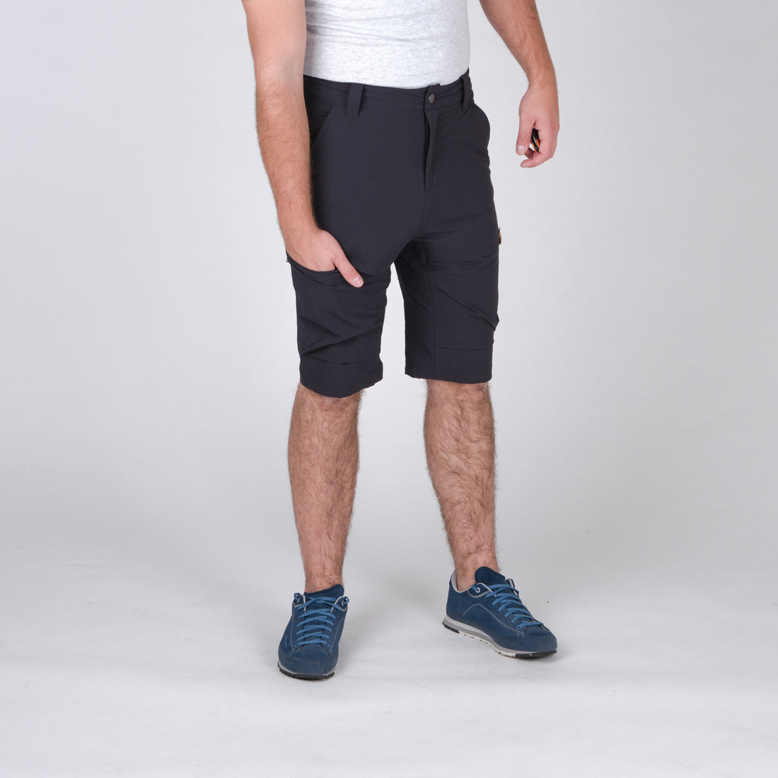 BE-3329AD men's adventure shorts TMOSTER