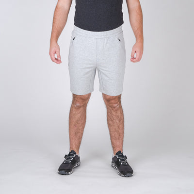 BE-3336SP men's active shorts LINDON