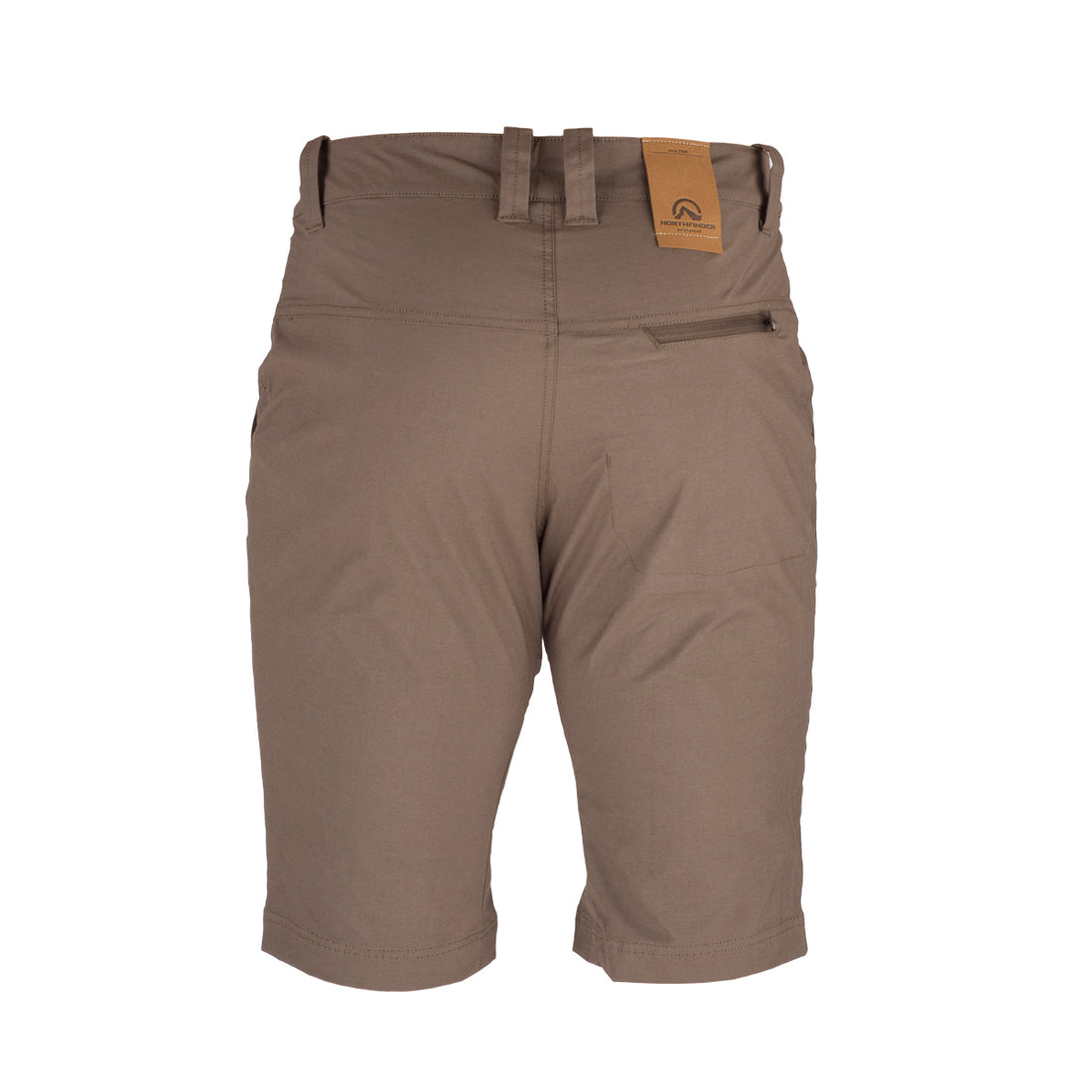 BE-3355AD men's adventure shorts cotton style LUCAS