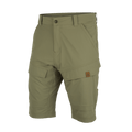 greengrey