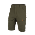 blackolive