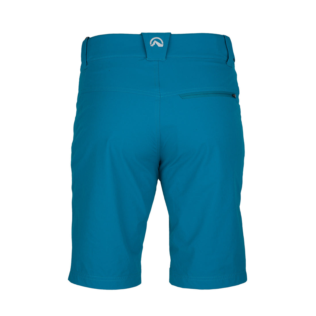 BE-3401OR men's trekking technical stretch shorts regular fit  IRA