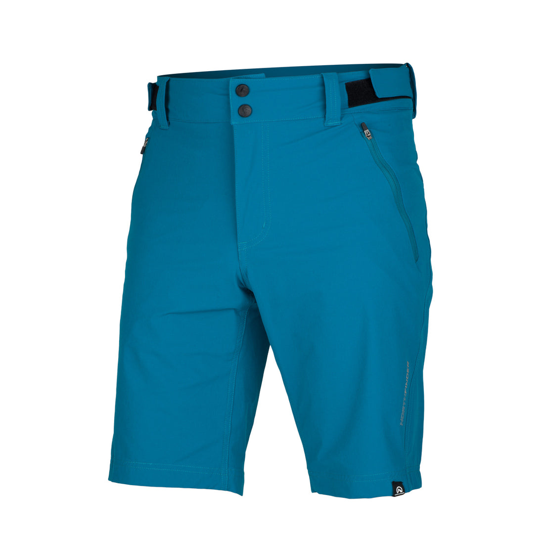 BE-3401OR men's trekking technical stretch shorts regular fit  IRA