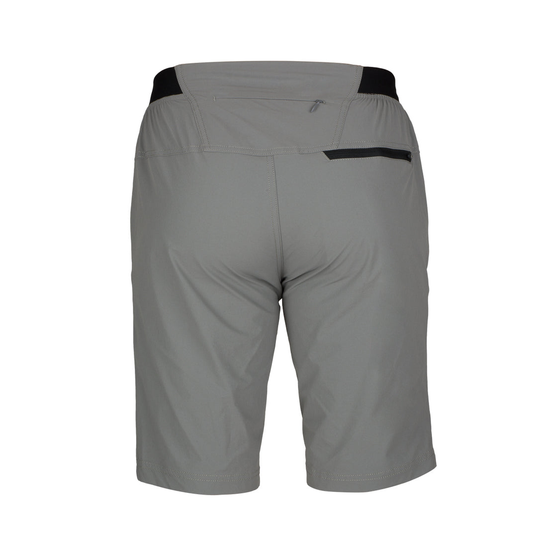 BE-3403OR men's trekking lightweight packable stretch shorts ISRAEL