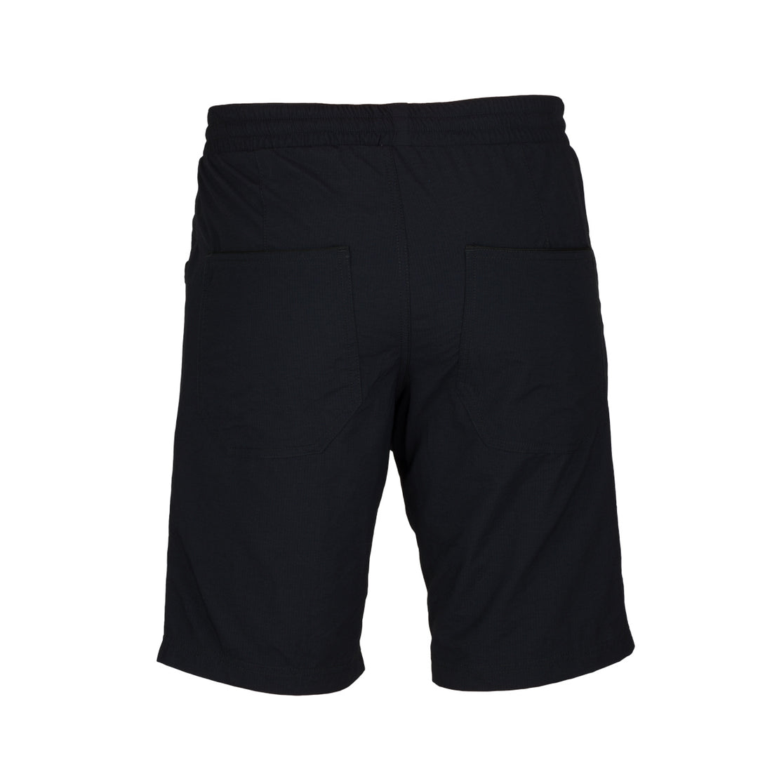 BE-3405OR men's outdoor comfort shorts cotton style JAD