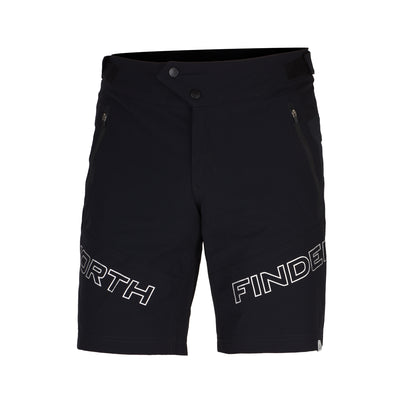 BE-3411MB men's bike stretch shorts JAXTYN