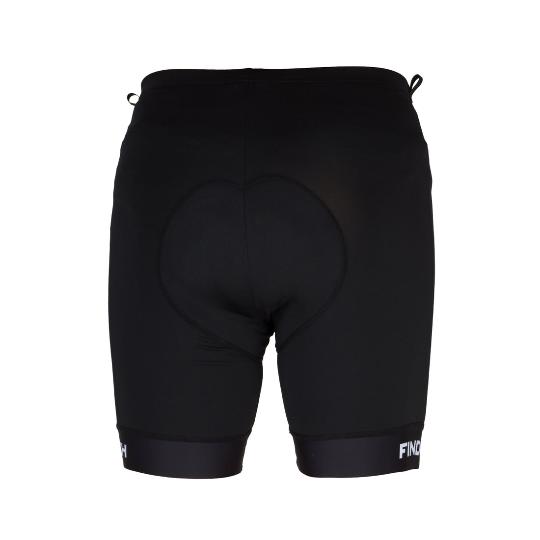BE-3412MB men's inner bike elastic shorts WILLIAM