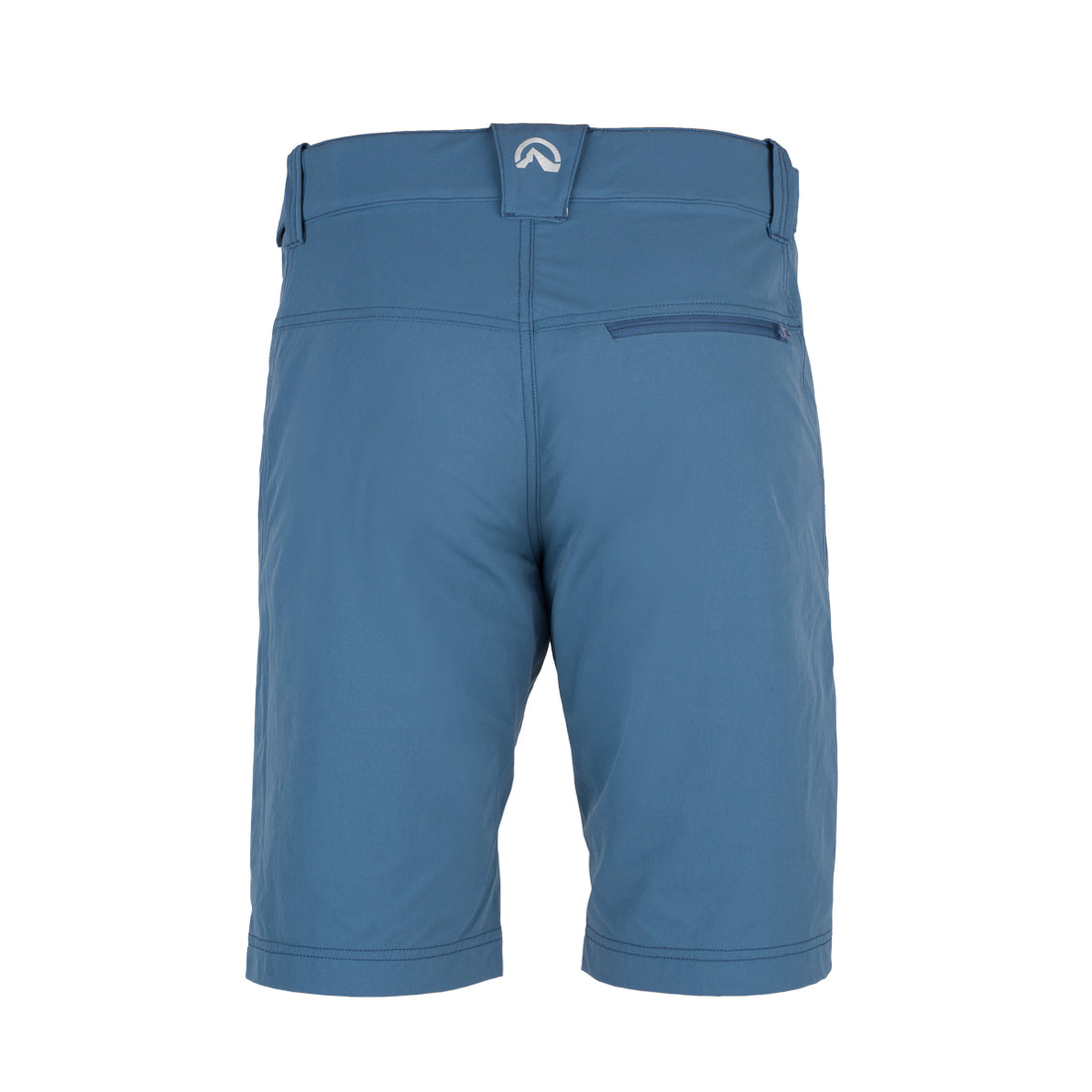 BE-3476OR men's trekking technical stretch shorts CURT