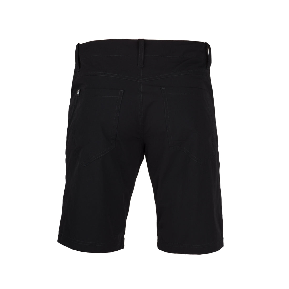 BE-3479OR men's stretch urban shorts jeans look JORY