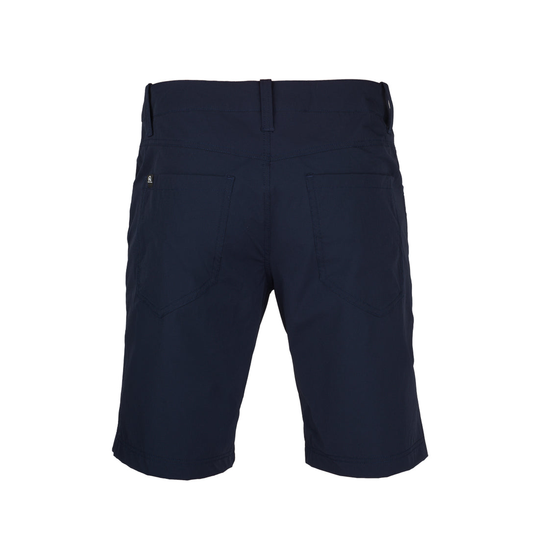 BE-3479OR men's stretch urban shorts jeans look JORY