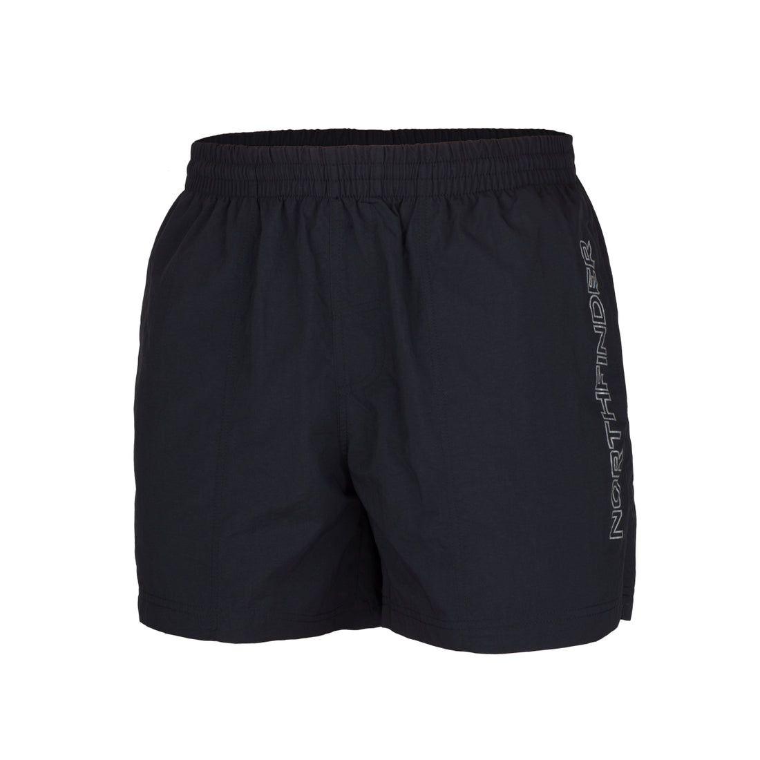 BE-3486SP men's beach shorts NATHANIAL