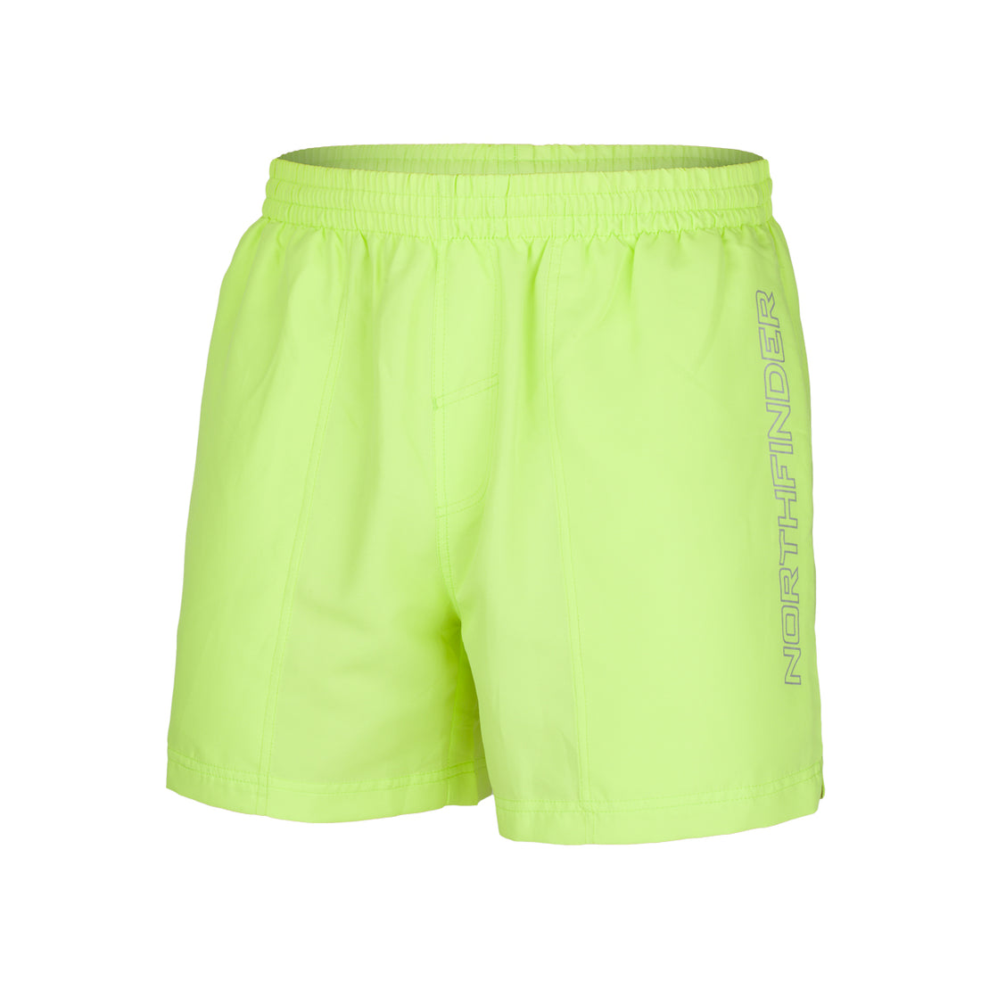 BE-3486SP men's beach shorts NATHANIAL