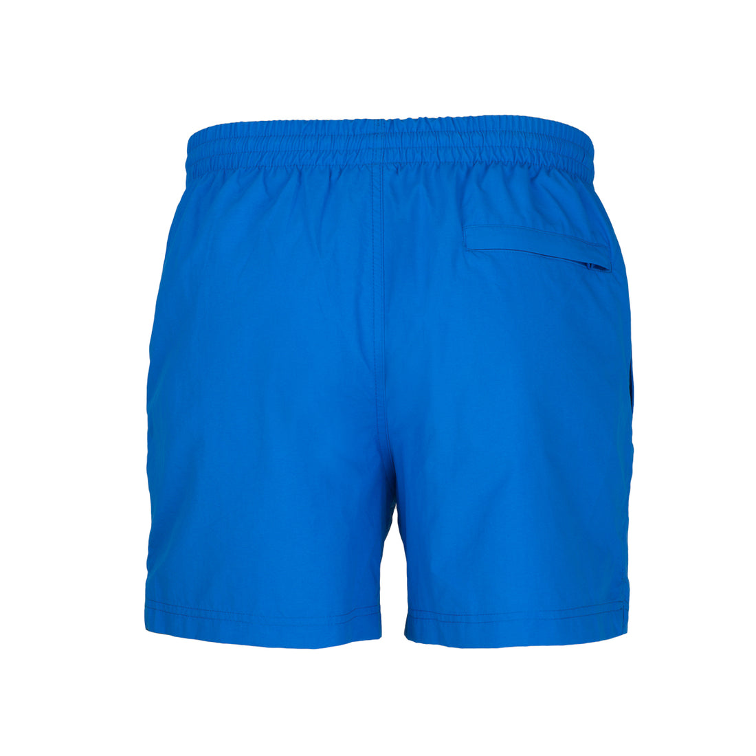BE-3486SP men's beach shorts NATHANIAL
