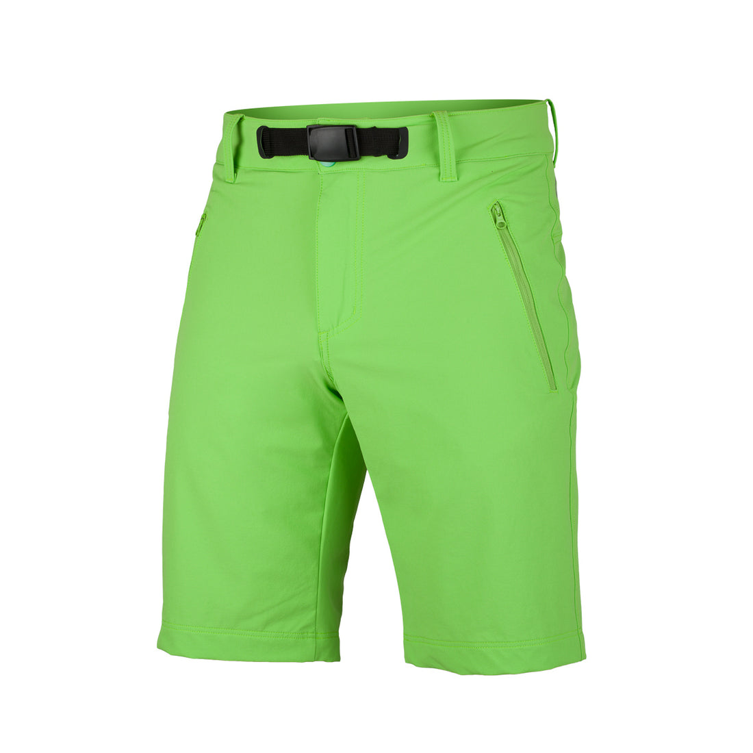 BE-3500OR men's stretch outdoor shorts