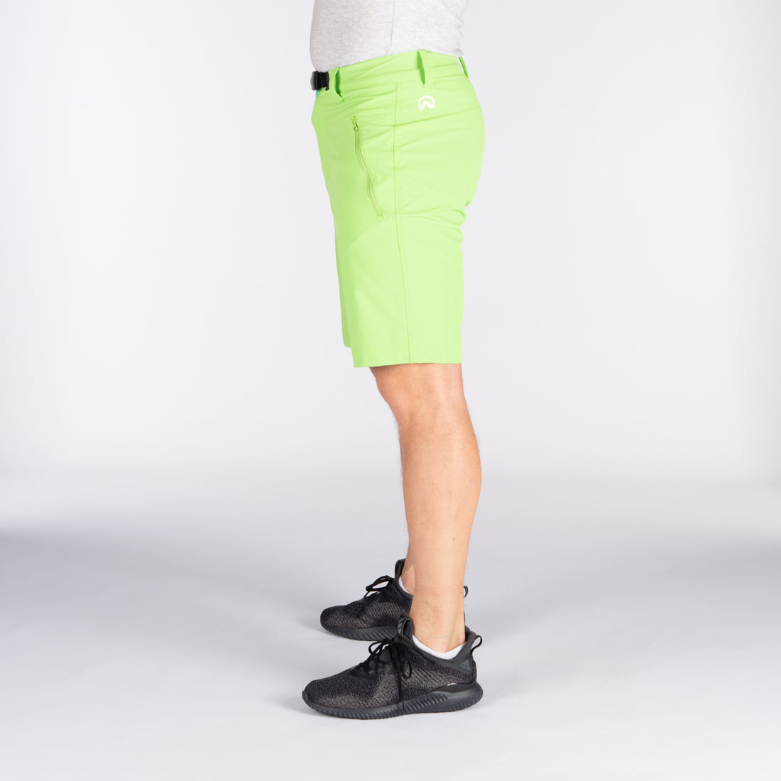 BE-3500OR men's stretch outdoor shorts