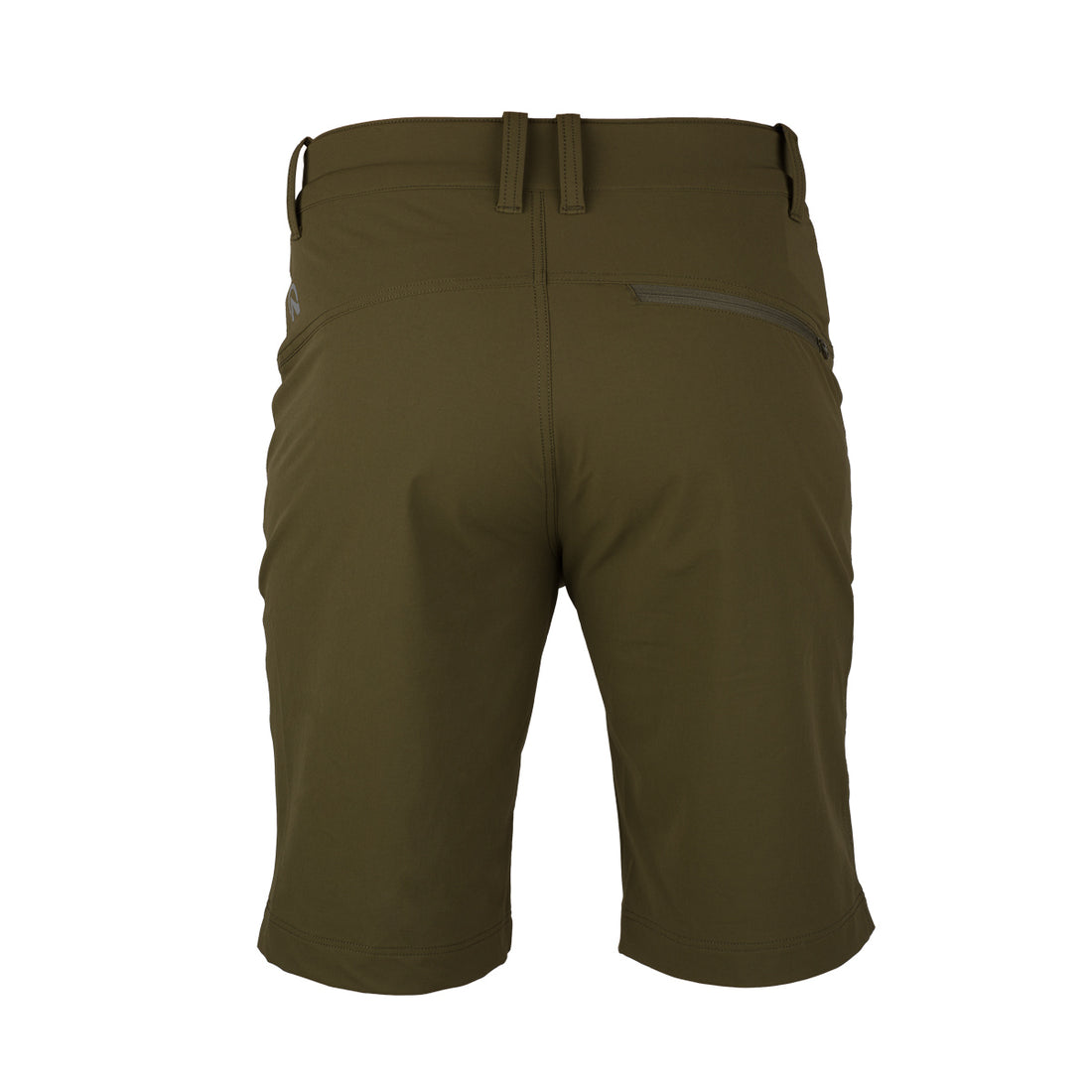BE-3500OR men's stretch outdoor shorts