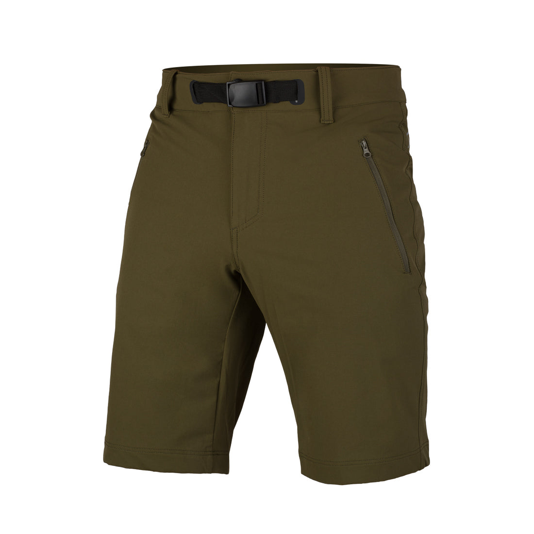 BE-3500OR men's stretch outdoor shorts