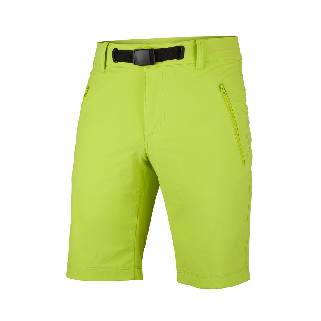 BE-3500OR men's stretch outdoor shorts